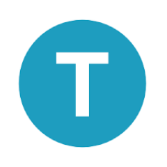 Tymku