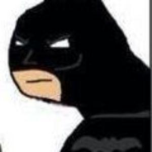 saimonDD avatar