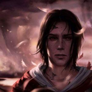 Player tecobro avatar
