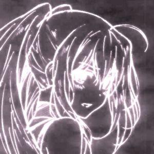 -f0nzzz avatar
