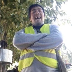 Pysh1