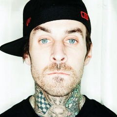 B-linker avatar