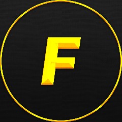 Froggytv