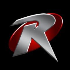 Rob7n- avatar