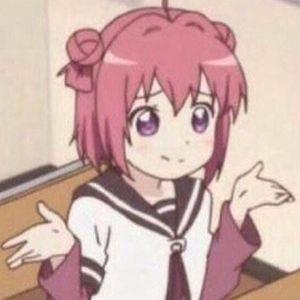 kaibebra avatar