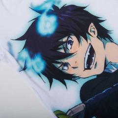 itsKingKarma avatar