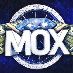 Mox2K