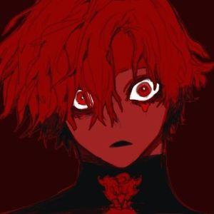 Mirolz avatar