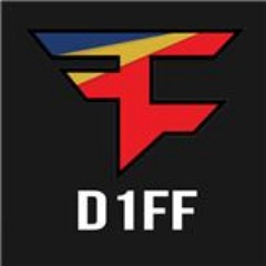 Faceit avatar