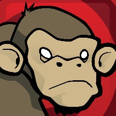 Kozyfps avatar