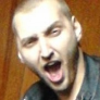 sefy
