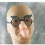 jjcollin avatar