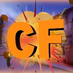 CkerFeed avatar