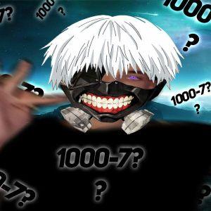 Darkeens avatar