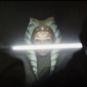 Quatuor avatar