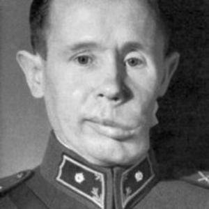 Simoxz avatar