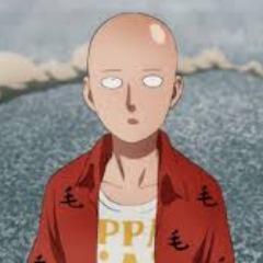 john_89 avatar