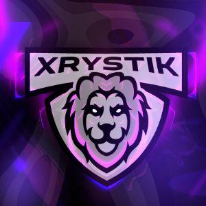 XrystikFN
