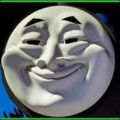 LaNpa-O- avatar