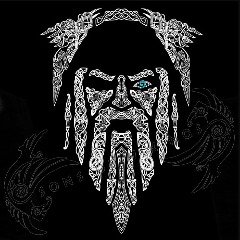 Faceit Avatar