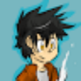 Le_Corbloc avatar