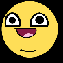 Faceit Avatar