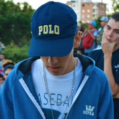 DuaLixZ
