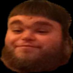 RaddStar avatar