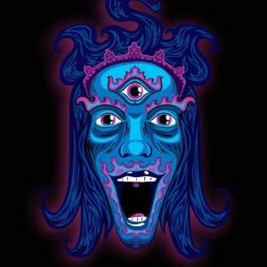 Faceit Avatar