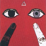 SNEWZ avatar