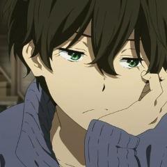FatNigri avatar