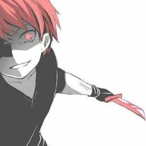 karma191 avatar
