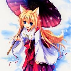HoseTI avatar