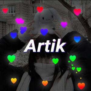 Artik2050