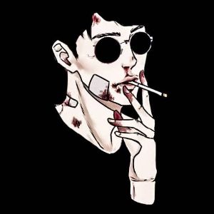 -King_228 avatar