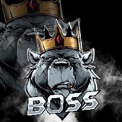 B0SS_