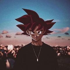 Jekoo-Fly avatar