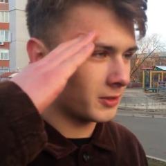 PoJuJIoY avatar