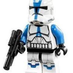 CT-914 avatar
