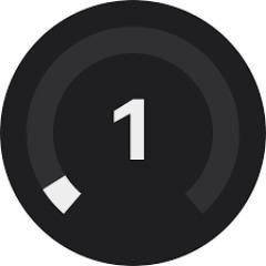 iammix0