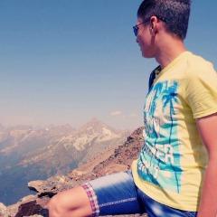 esn444 avatar