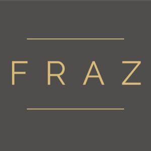 Frazzle123 avatar