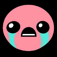 Player Mookies avatar