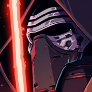 Player marackoff avatar