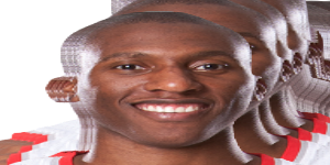 NRSuper avatar