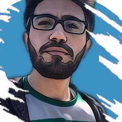5arkad1R avatar