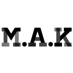 MAK001