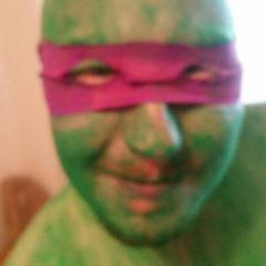 _NENIA_ avatar