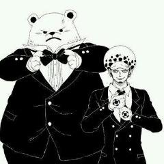 vuacobacLH avatar