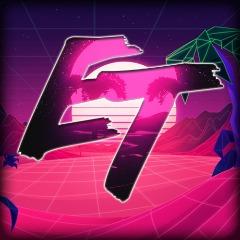 ExTalion_